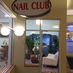 nail club great falls reviews
